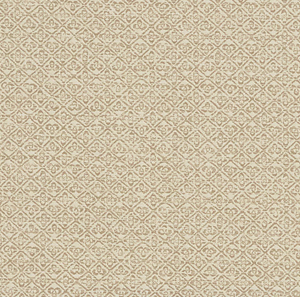 Sarong Weave Fabric