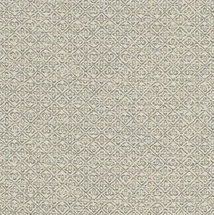 Sarong Weave Fabric