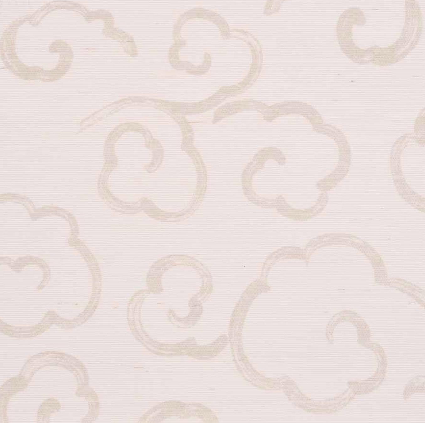 Impressions Wallpaper