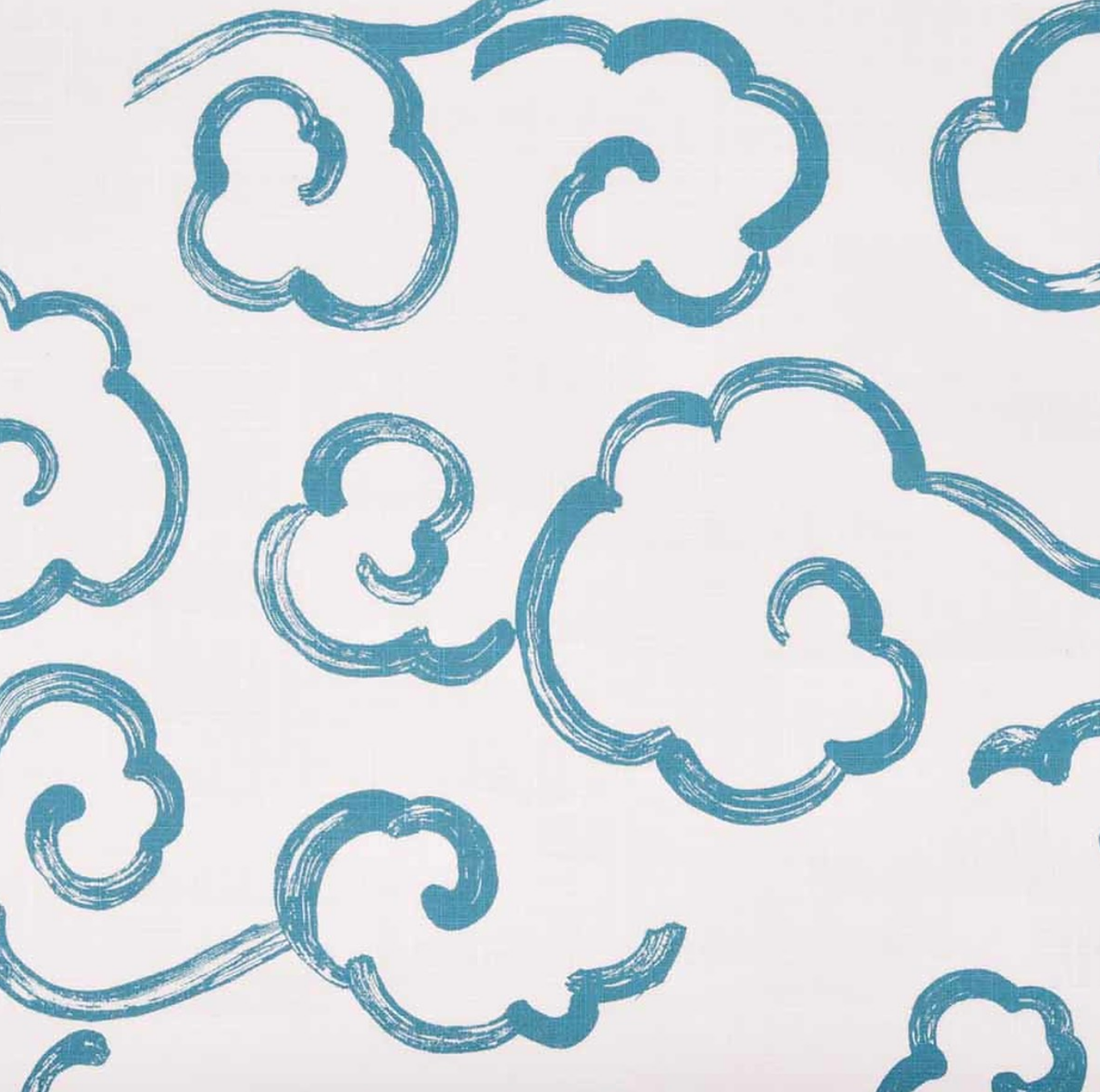 Impressions Wallpaper