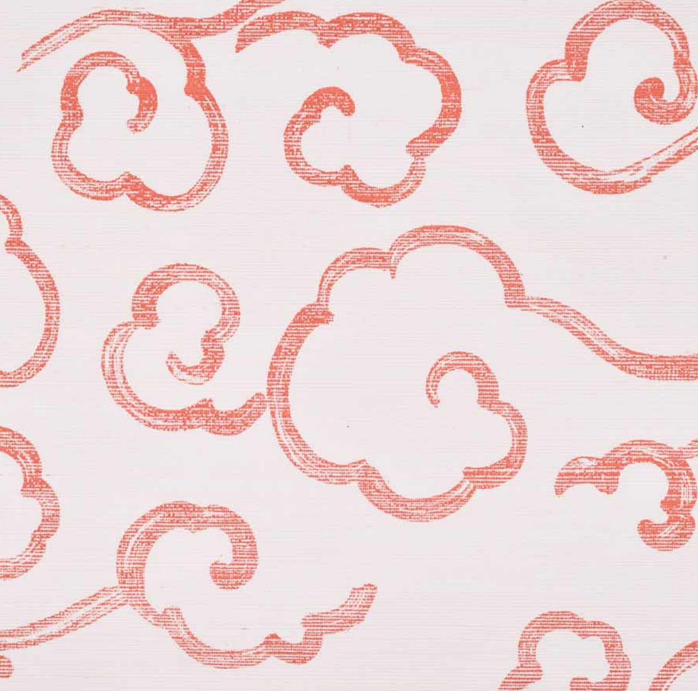 Impressions Wallpaper