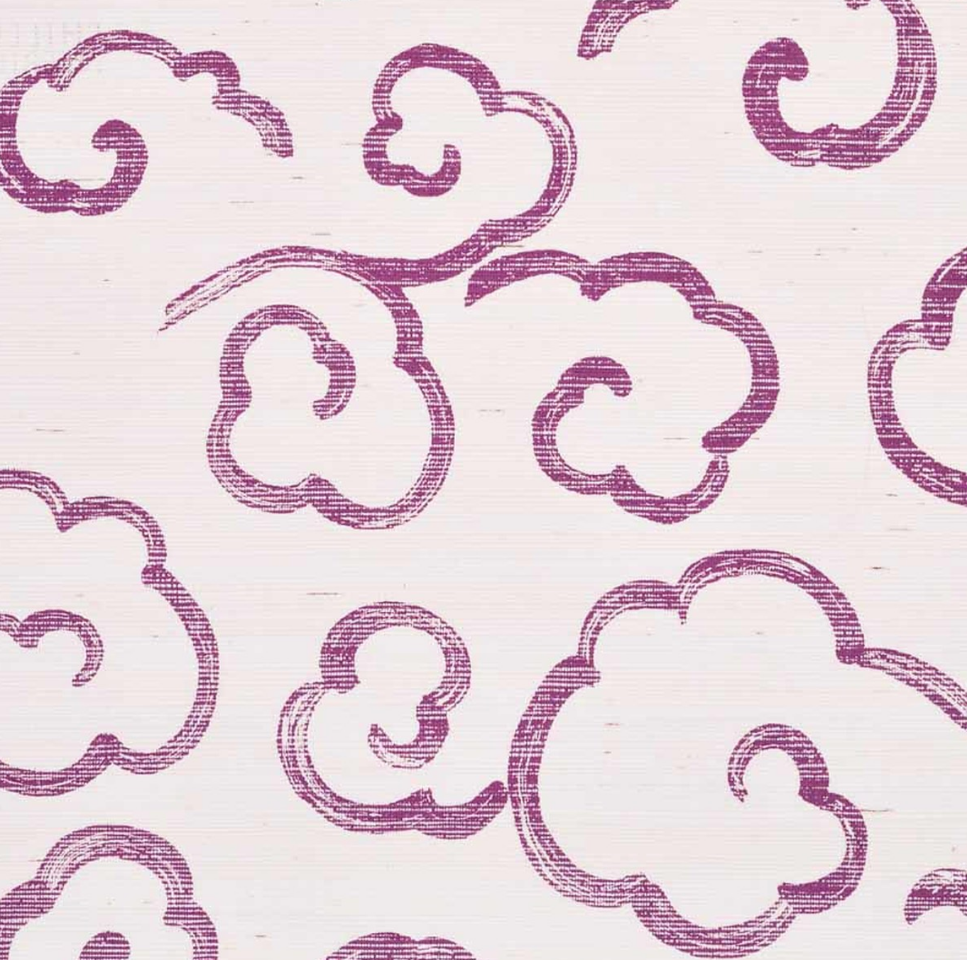 Impressions Wallpaper