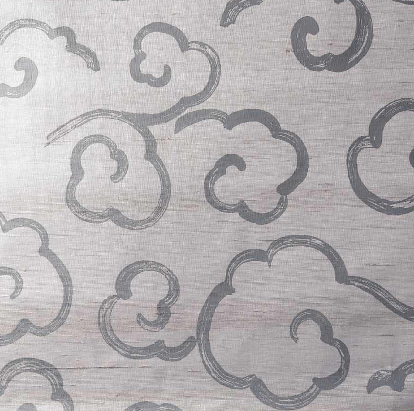 Impressions Wallpaper