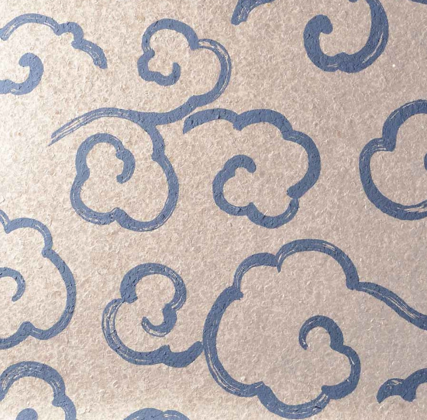 Impressions Wallpaper