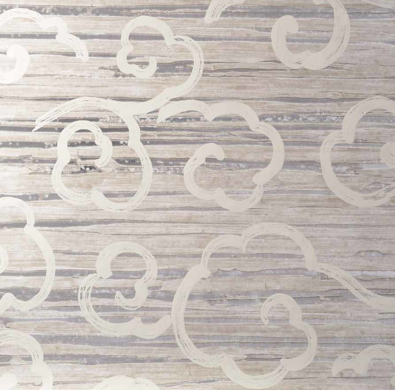 Impressions Wallpaper