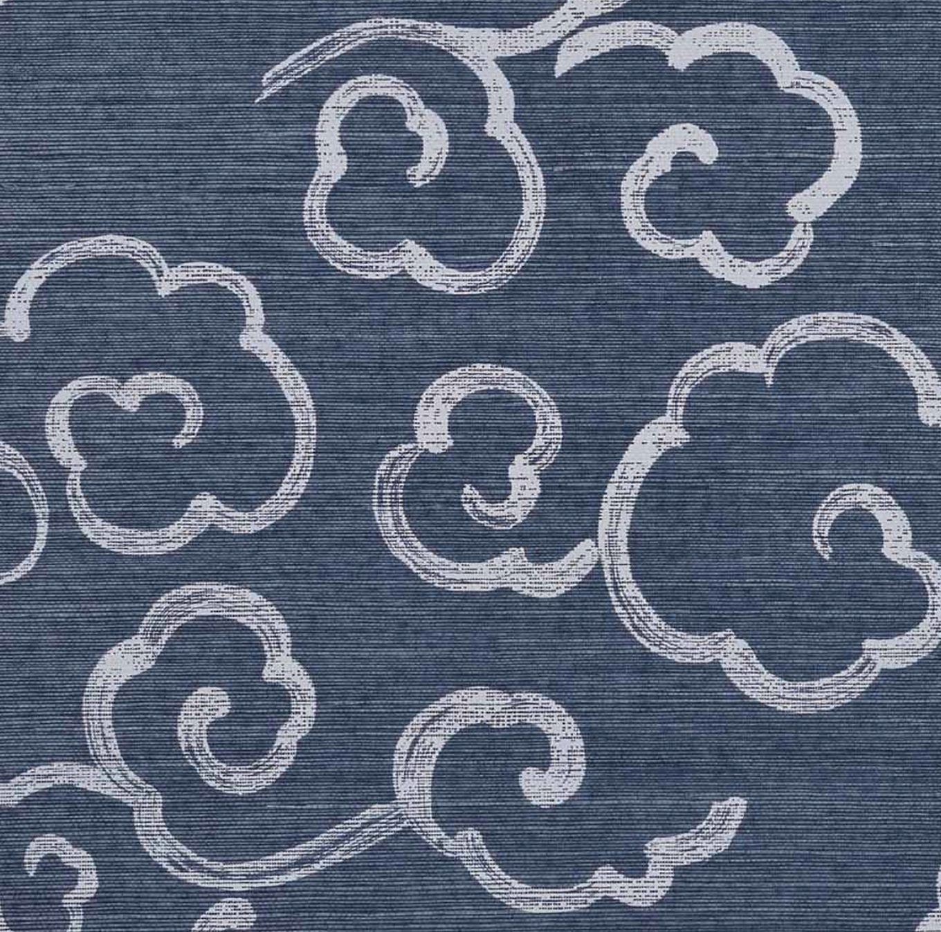 Impressions Wallpaper