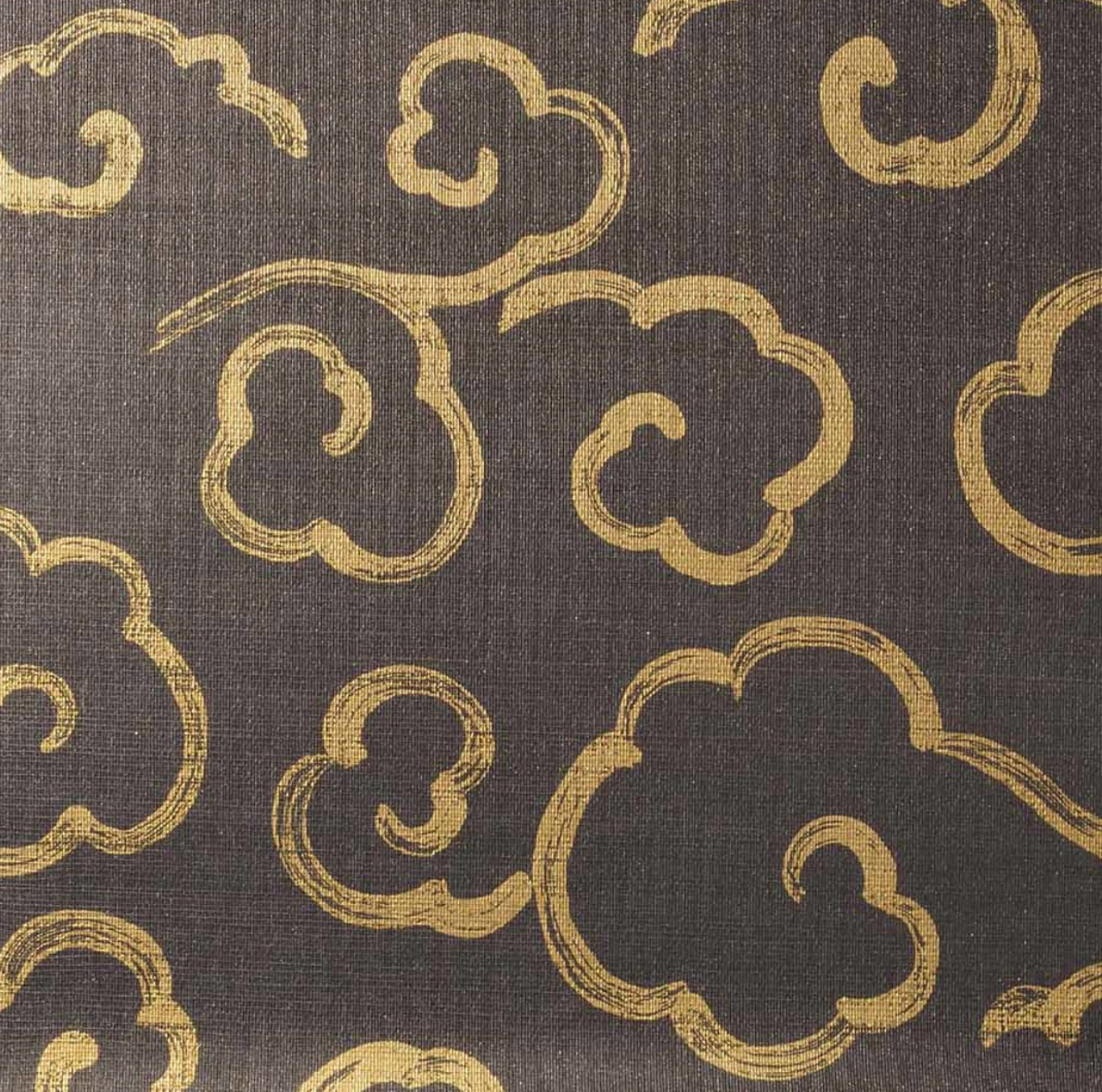 Impressions Wallpaper