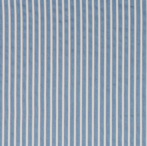 Antique Ticking Stripe Fabric