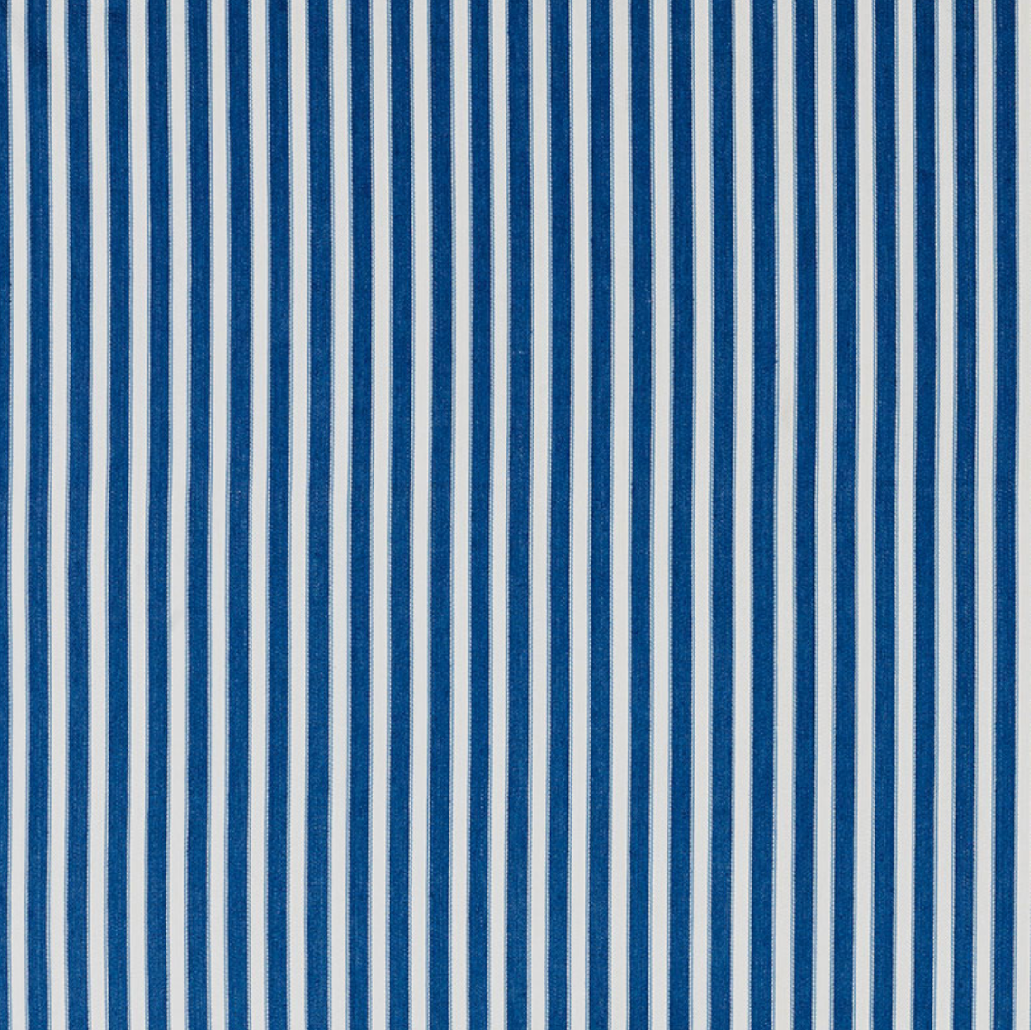 Antique Ticking Stripe Fabric