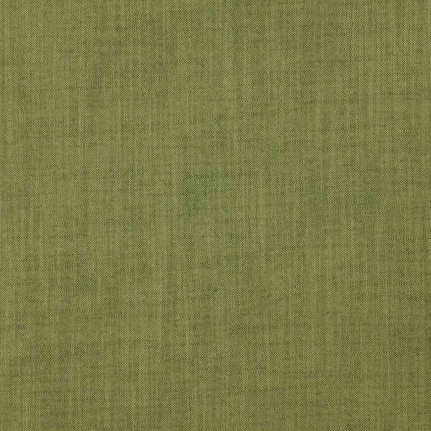 Strata Pinch Pleated Panels