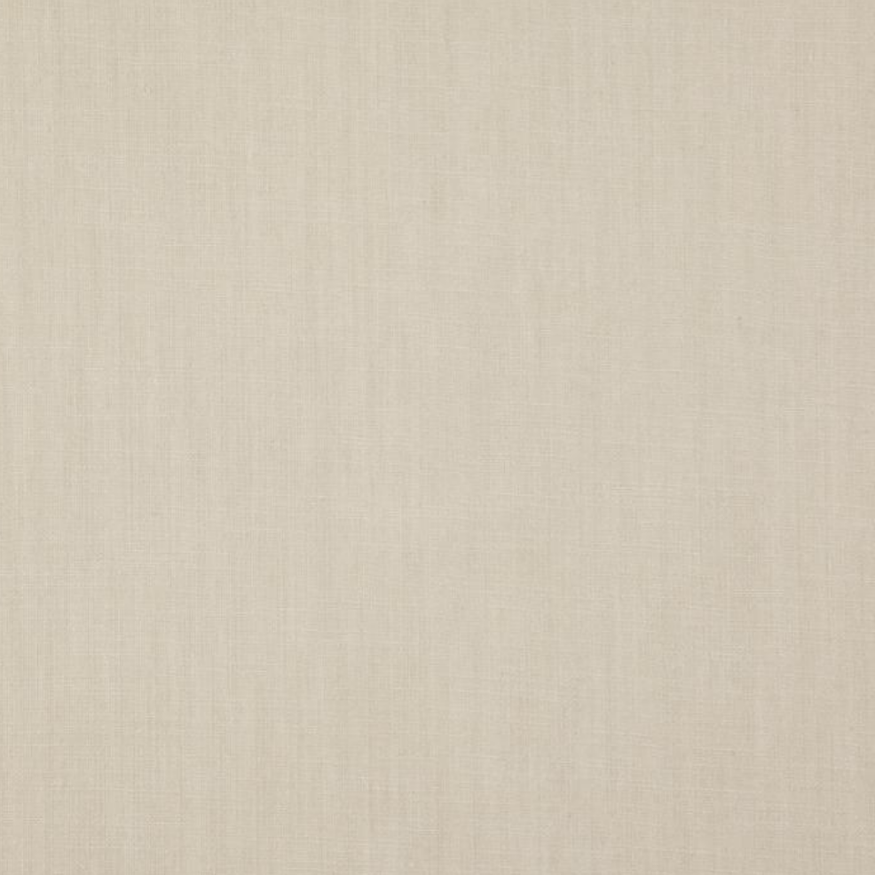 Strata Rod Pocket Panels