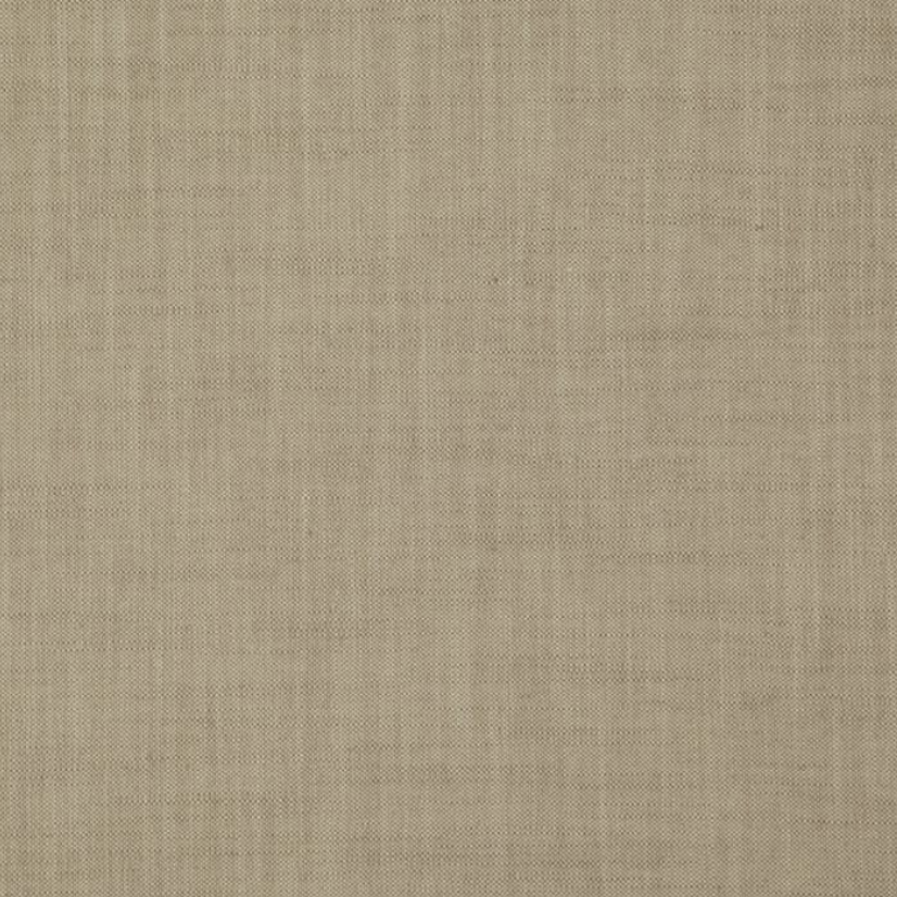 Strata Pinch Pleated Panels