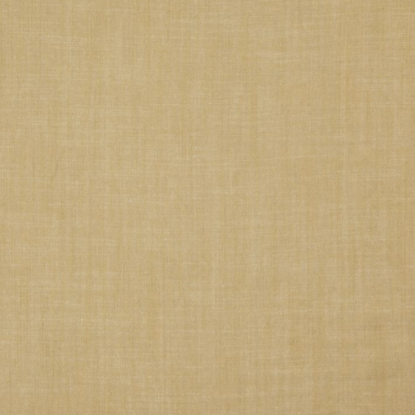 Strata Rod Pocket Panels