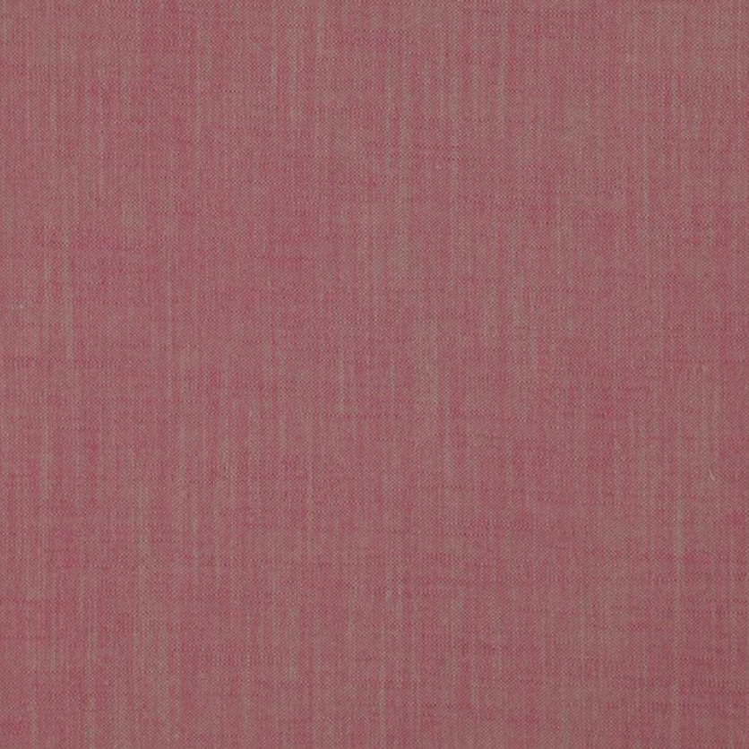 Strata Pinch Pleated Panels