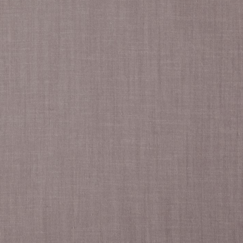 Strata Pinch Pleated Panels