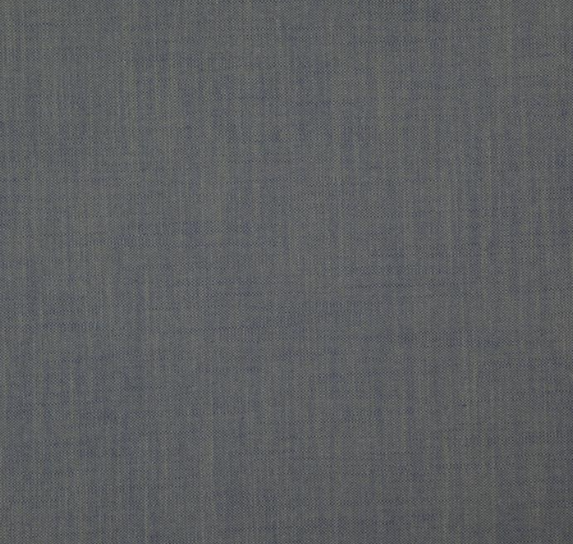 Strata Rod Pocket Panels