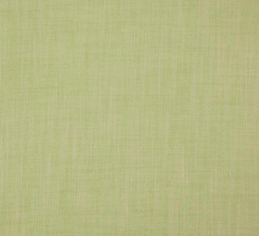 Strata Pinch Pleated Panels