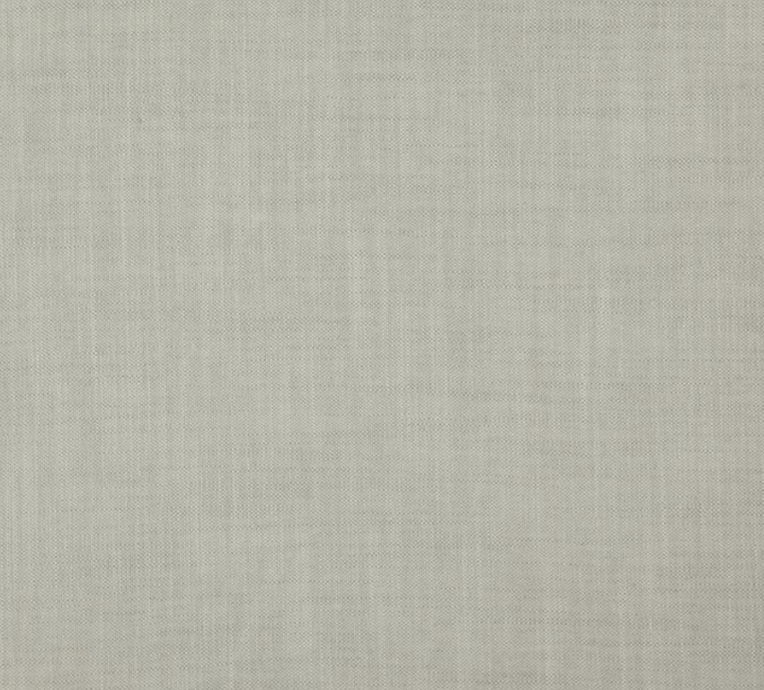 Strata Rod Pocket Panels