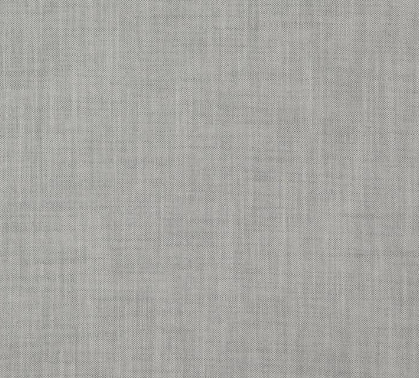 Strata Pinch Pleated Panels