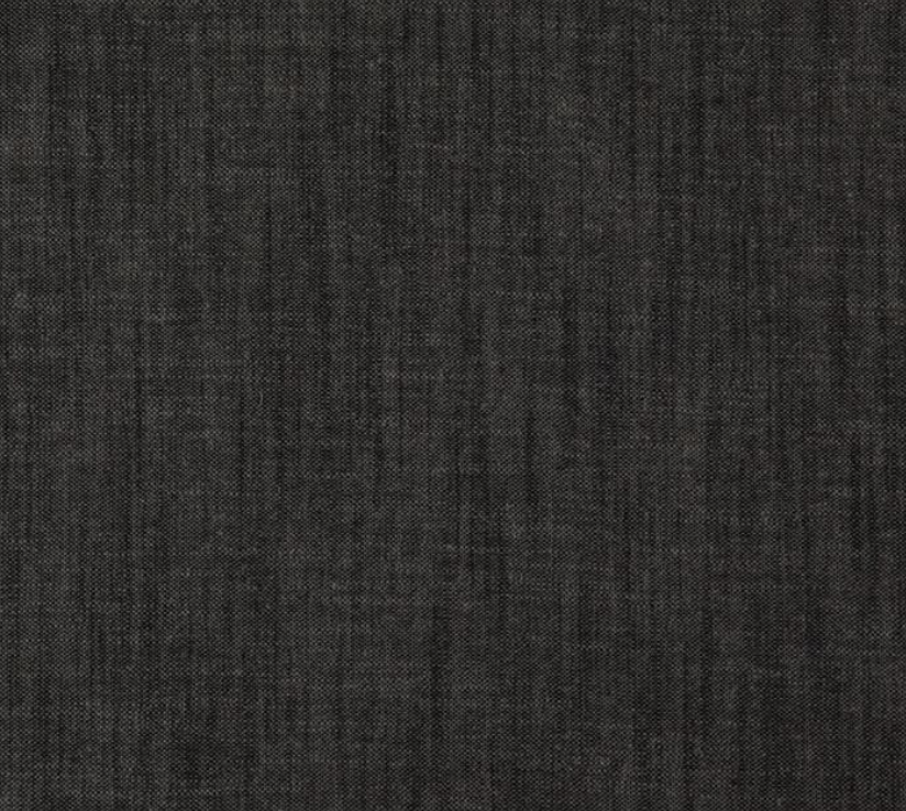 Strata Pinch Pleated Panels