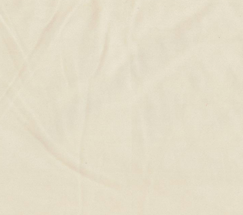 Villa Velvet Pinch Pleated Drapes