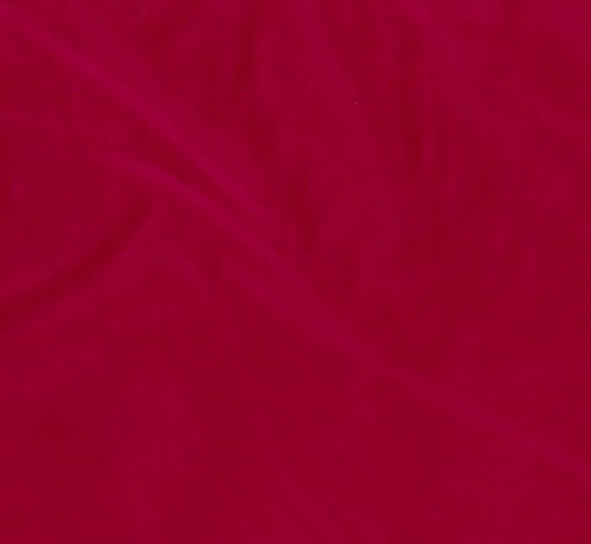 Villa Velvet Pinch Pleated Drapes