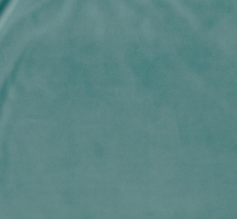 Villa Velvet Pinch Pleated Drapes