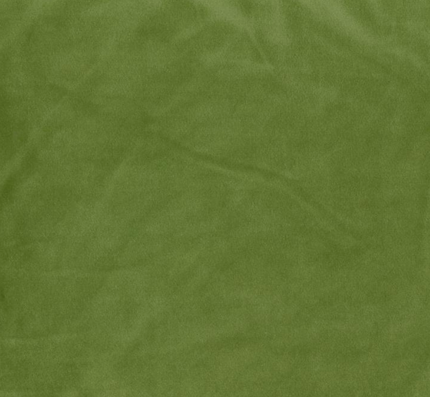 Villa Velvet Pinch Pleated Drapes