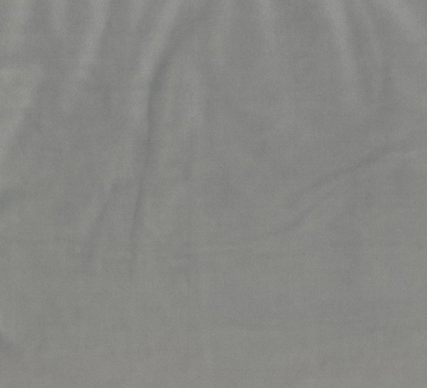 Villa Velvet Pinch Pleated Drapes