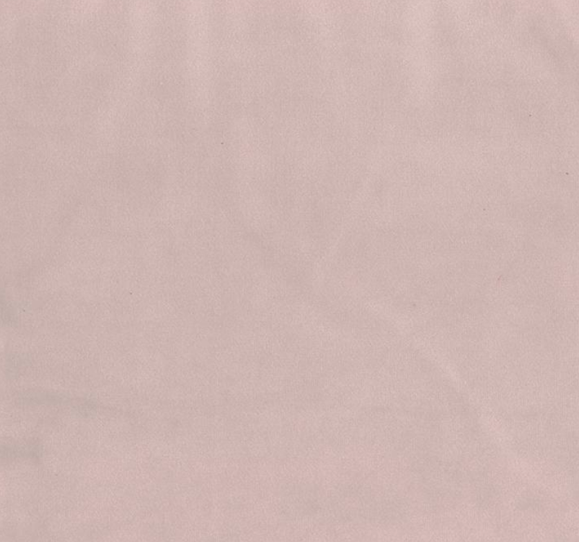 Villa Velvet Pinch Pleated Drapes