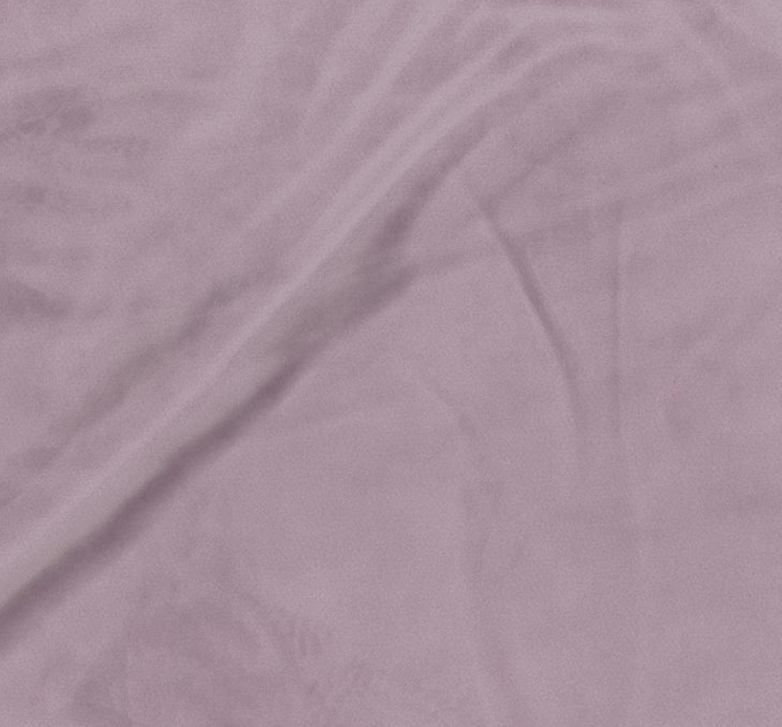 Villa Velvet Pinch Pleated Drapes