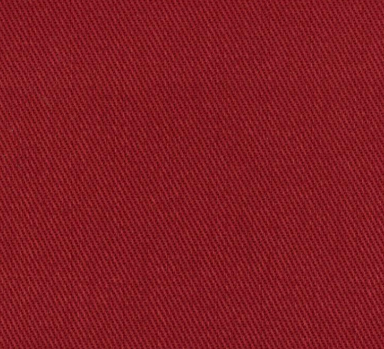 Trieste Twill Pinch Pleated Drapery Panels