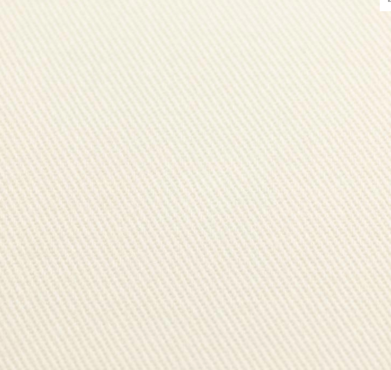 Trieste Twill Pinch Pleated Drapery Panels