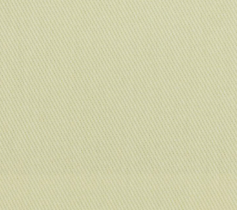 Trieste Twill Pinch Pleated Drapery Panels