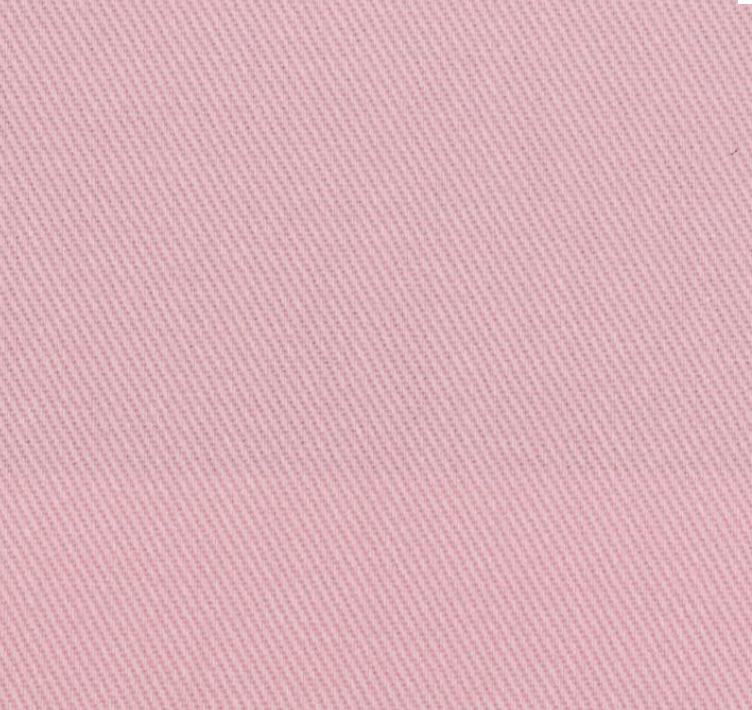 Trieste Twill Pinch Pleated Drapery Panels