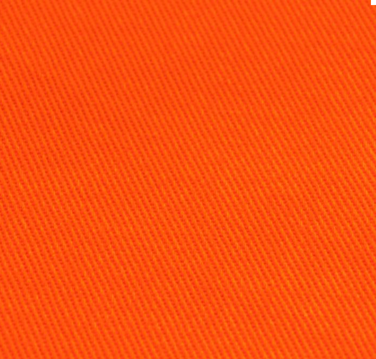 Trieste Twill Pinch Pleated Drapery Panels