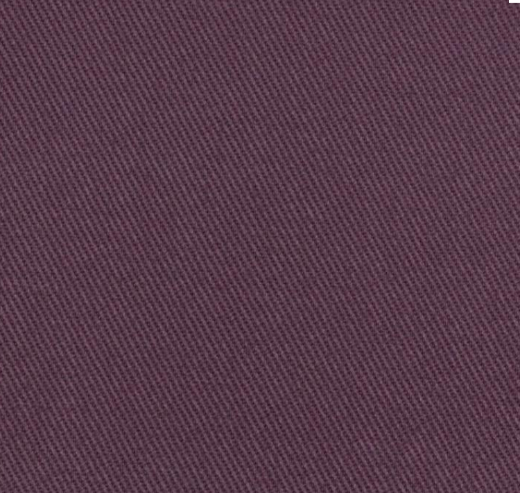 Trieste Twill Pinch Pleated Drapery Panels