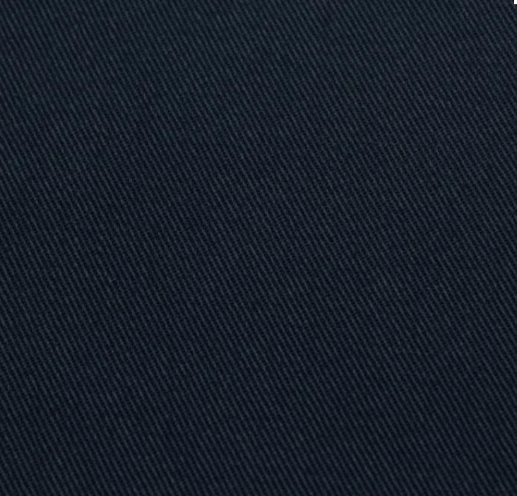 Trieste Twill Pinch Pleated Drapery Panels