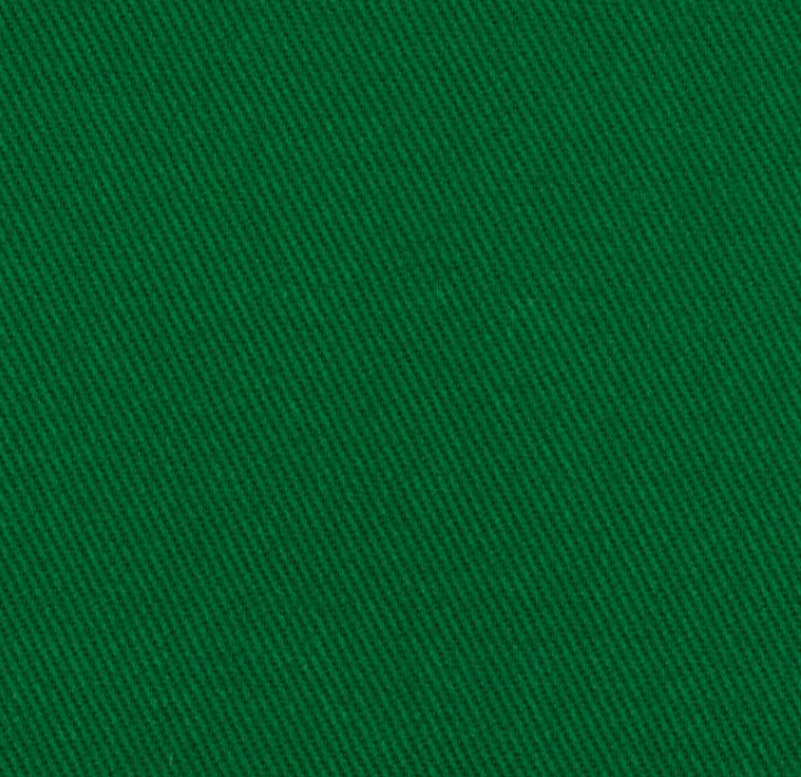 Trieste Twill Pinch Pleated Drapery Panels