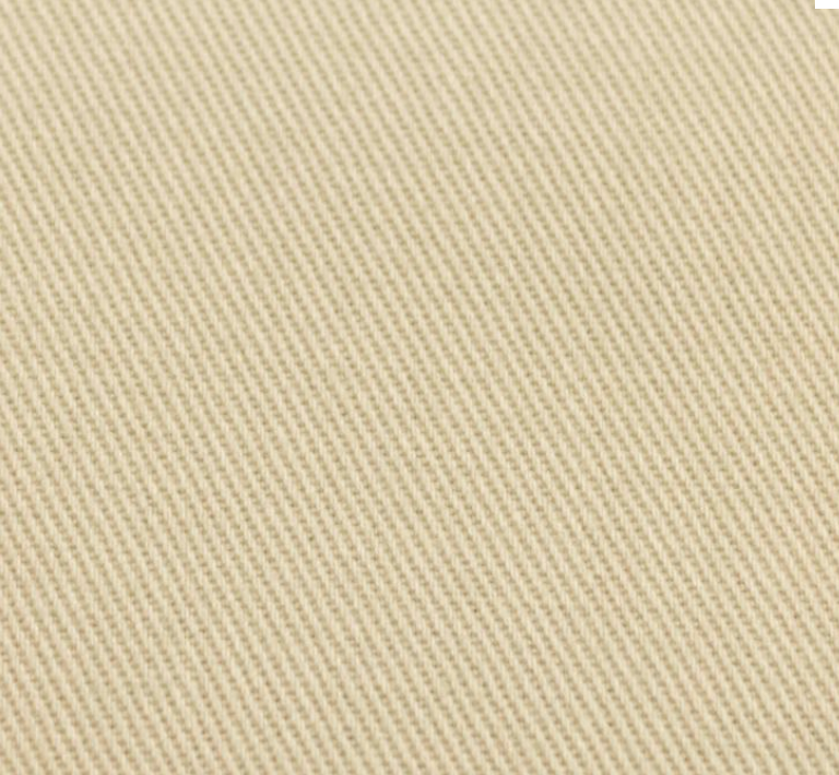 Trieste Twill Pinch Pleated Drapery Panels