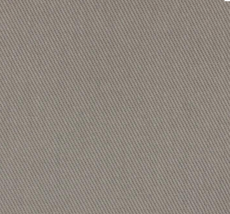 Trieste Twill Pinch Pleated Drapery Panels