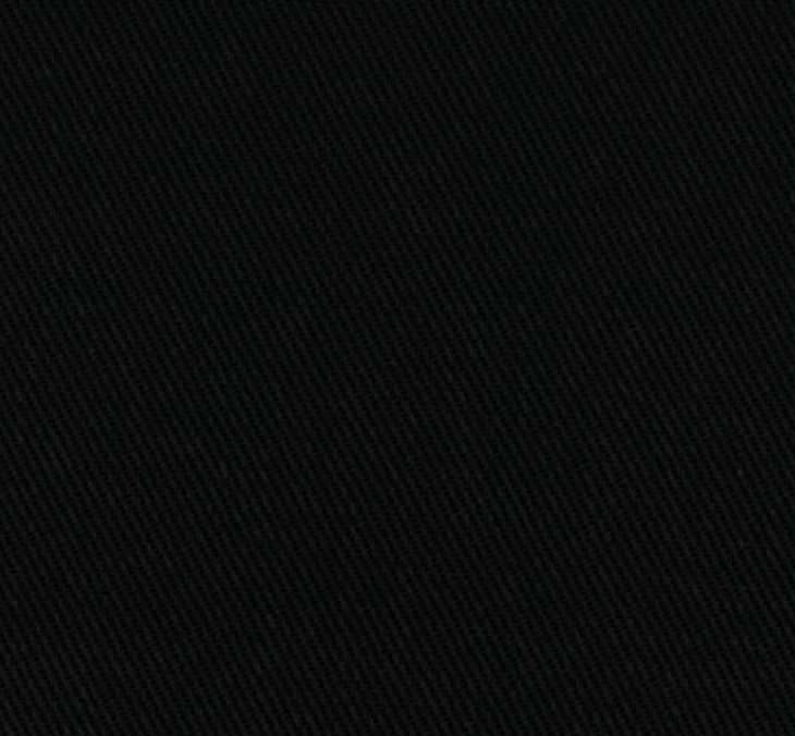 Trieste Twill Pinch Pleated Drapery Panels