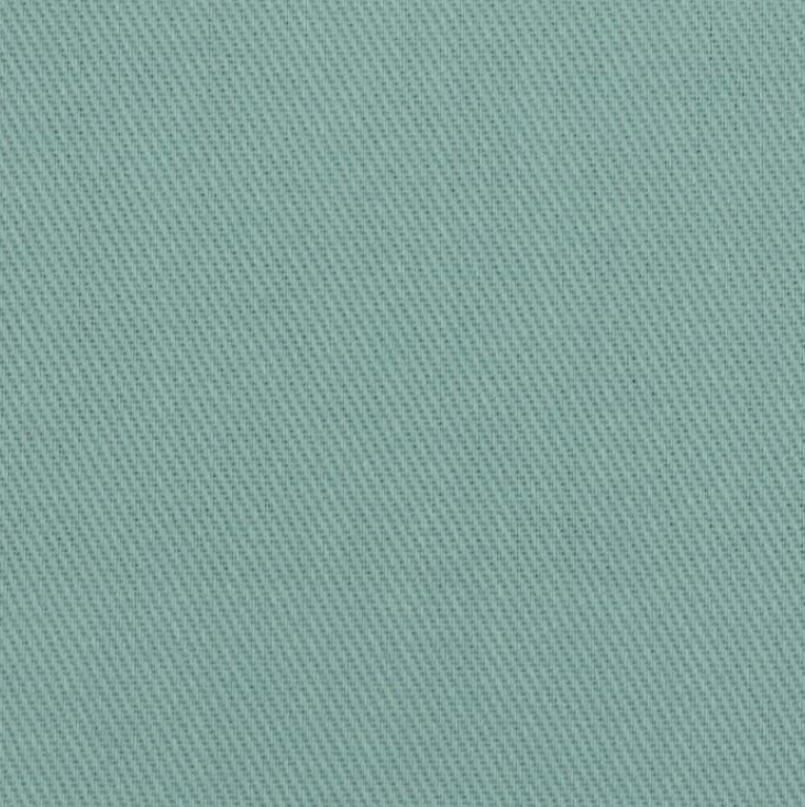 Trieste Twill Pinch Pleated Drapery Panels