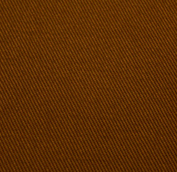 Trieste Twill Pinch Pleated Drapery Panels