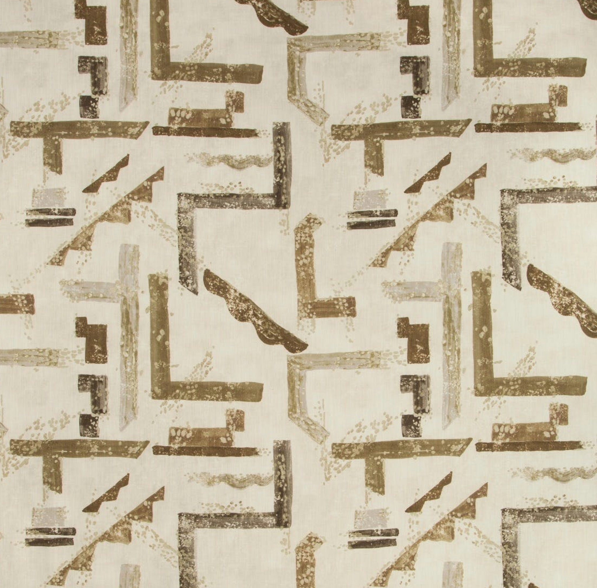 Dessau Fabric