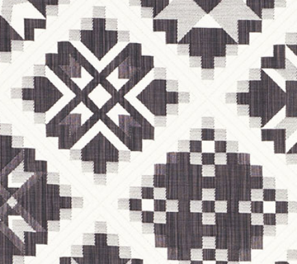 Tristan Patchwork Fabric