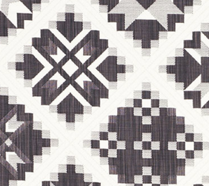Tristan Patchwork Fabric
