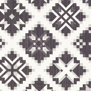 Tristan Patchwork Fabric