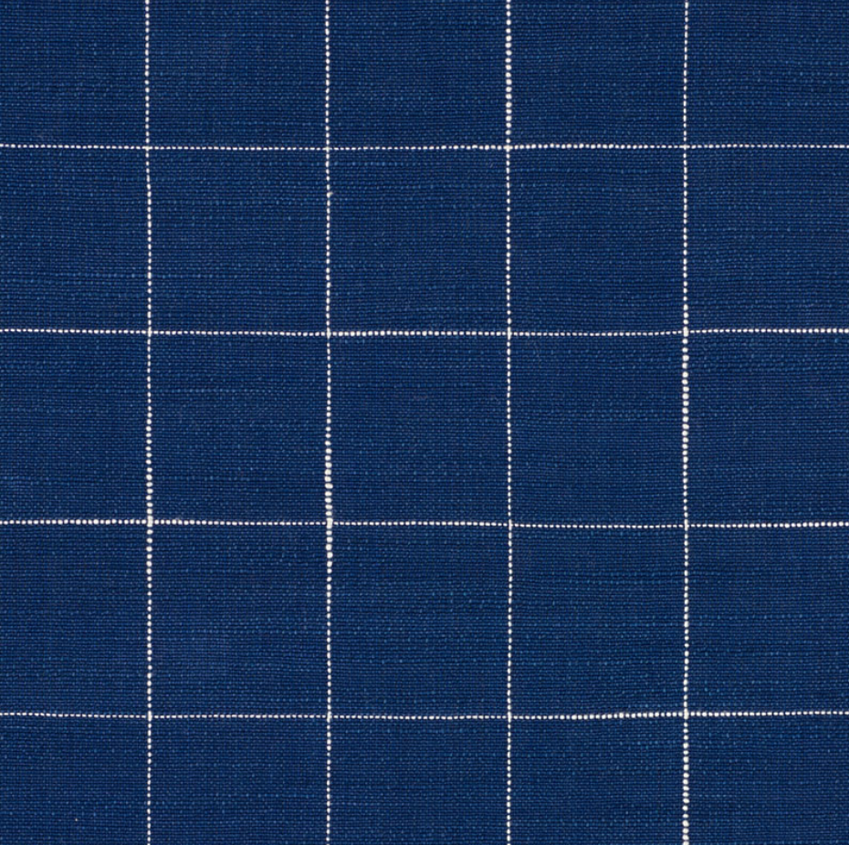 Marietta Fabric