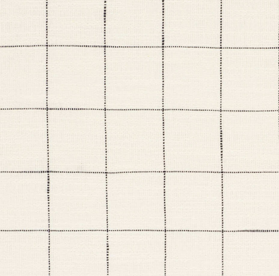 Marietta Fabric